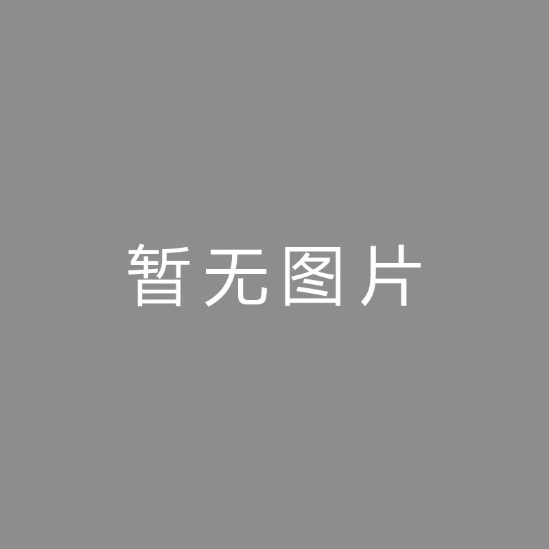 {fezhan}私人借钱24小时上门放款|沙洋县个人放款